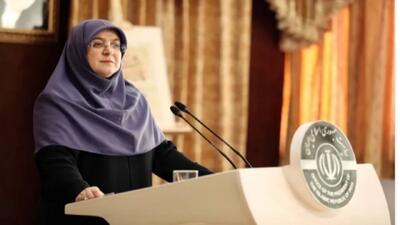 خروج اتباع غیر مجاز خواست مردم است