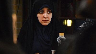 یونیسف نقض حقوق کودکان در تجاوز رژیم صهیونیستی به ایران را پیگیری کند