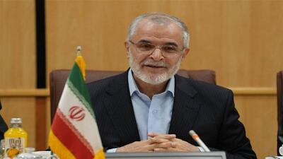 مرز مهران آماده عبور روان زوار اربعین در گرم‌ترین روز‌های سال است