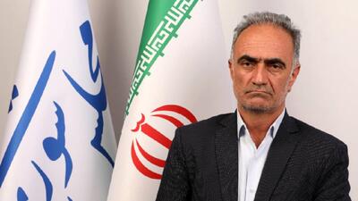درخواست مجلس برای افزایش فوری ظرفیت پذیرش پرستاری