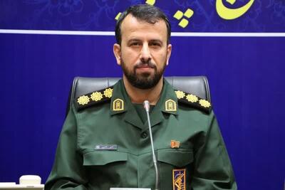 امسال عاشورایی‌ترین دهه محرم تاریخ ملت ایران اسلامی راشاهدبودیم