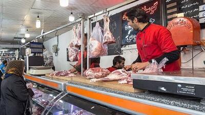 شرط خودکفایی گوشت قرمز در ۳ سال آینده چیست؟