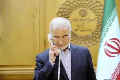 وزیر کشور: فقط دنبال خروج اتباع غیرمجاز هستیم