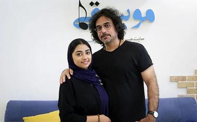 چیدمان منزل شاهانه وسنتی «محسن شریفیان» داور محبوب صداتو/ از فرش اصیل ایرانی و کتابخانه تا مبلمان مدرن و لوسترهای اعیانی (ویدیو)