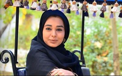 خانه رویایی سانیا سالاری