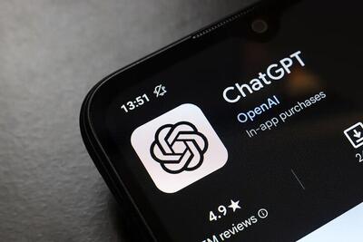 کنترل کامل رایانه با ChatGPT Agent ممکن شد