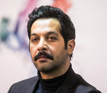 ادعای جنجالی و شوکه کننده کامران تفتی درباره بازی مرکب را ببینید+ فیلم