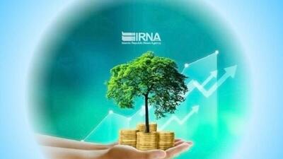 گام دولت در مسیر جذب سرمایه‌گذار؛ شناسایی ۱۳۷ فرصت در خراسان‌شمالی