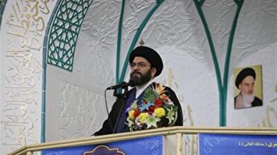 شکوه اتحاد مردم و قدرت نمایی جبهه حق در جنگ ۱۲ روزه