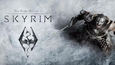 آیا The Elder Scrolls V: Skyrim در آینده به مانند Oblivion ریمستر خواهد شد؟