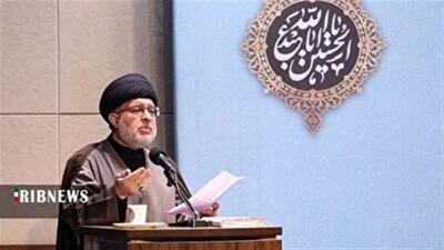 تشریح اقدامات دادگستری استان قم در زمینه صیانت از حقوق عامه