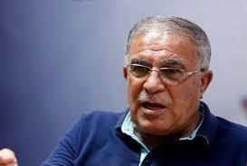 حسن روشن: اگر ساپینتو آدم شده باشد، حمایتش می‌کنیم!