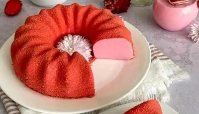 طرز تهیه دسر شانامو؛ خنک برای روزهای گرم