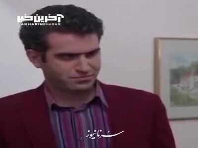«لیسانسه‌ها» چندین فرسنگ از فوتبال ایران جلوتر بود...
