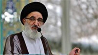 دشمنان به خوبی اقتدار نظامی کشورمان را درک کرده‌اند