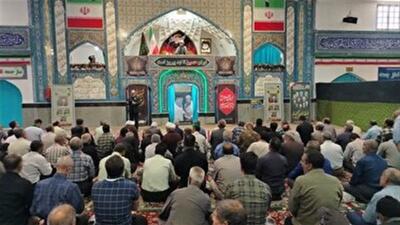 باید در برابر  جنگ رسانه ای دشمن هشیار بود