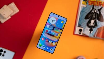 تکرار تجربه تلخ؛ انتشار One UI 8 سامسونگ تأخیر می‌خورد؟