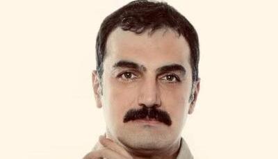 کورش سلیمانی: عشق به وطن سفارشی نیست