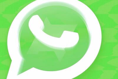 واتساپ امن است؟ / بررسی امنیت واتساپ توسط کارشناس امنیت شبکه