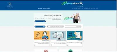 خبر خوش وزیر تعاون، کار و رفاه اجتماعی برای شاغلان مشاغل سخت و زیان آور