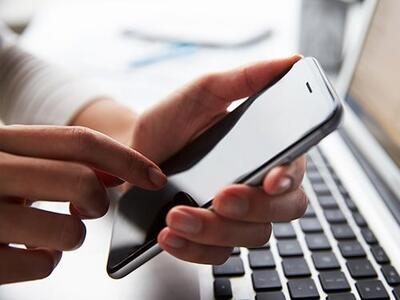 توضیحات جدید درباره اینترنت طبقاتی
