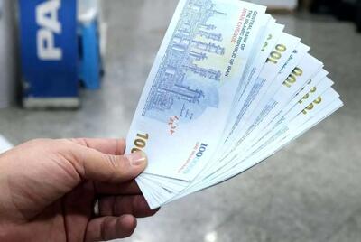 ابهام درباره زمان پرداخت معوقات فروردین بازنشستگان