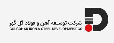 آگهی مناقصه 04/1009 ق