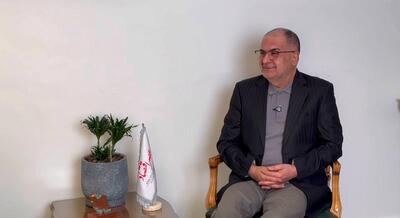 پدر اقتصاد رسانه‌ها را رسانه‌های دولتی درآوردند