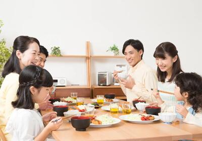 نگاهی به یک رسم عجیب در چین!