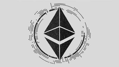 پیش‌بینی قیمت اتریوم: آیا رکورد تاریخی ثبت می‌شود؟