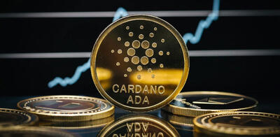 پیش‌بینی قیمت کاردانو ؛ آیا قیمت به ۱ دلار می‌رسد؟