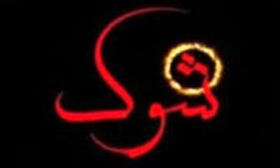 صداوسیما: اعتراف جاسوسان از تلویزیون پخش می‌شود