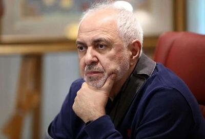 ظریف: تنها تهدید وجودی برای اسرائیل، صلح است