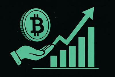 رشد تاریخی شاخص Realized Cap بیت‌کوین؛ عبور از مرز ۱ تریلیون دلار برای نخستین‌بار