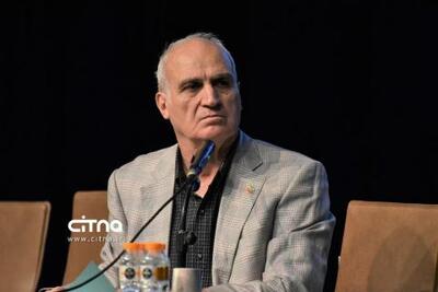 نقش بخش خصوصی در کمیته تسهیل کسب و کارهای اقتصاد رقومی مشخص شود