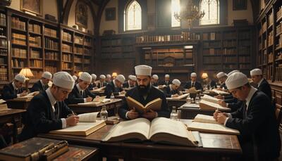 پاسخ سوالات درس دهم مطالعات اجتماعی ششم