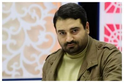 دبیر ستاد امر به معروف تهران: می‌خواهند رفتار عالمانه صدیقی برای مسئولان الگو نشود! +عکس