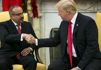 توافق 17 میلیارد دلاری بحرین و آمریکا