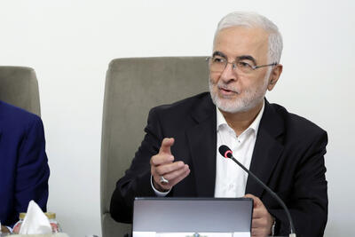 مومنی: خروج اتباع غیرمجاز در دستور کار است، نه برخورد با مهاجران قانونی