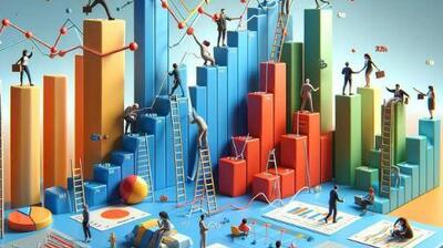 راهکارهای رفع موانع توسعه بخش خصوصی درایران - اکونیوز