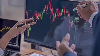 پیش بینی وضعیت بازار سرمایه در هفته پیش رو - اکونیوز