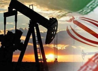 رشد ۳۸ هزار بشکه‌ای تولید نفت از میدان آزادگان - اکونیوز