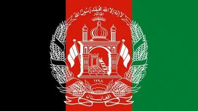 توافق تاریخی افغانستان با دو کشور/ سند مهم امضا شد