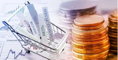 بازیابی مسیر توسعه بعد از جنگ ایران و اسرائیل/ مشکل نوع وسیله است یا راهی که انتخاب کردیم؟
