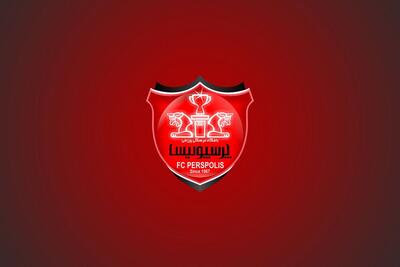 شاهکار زودهنگام ۲ مهندس جدید پرسپولیس