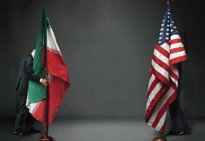 تهران وارد مذاکرات جدید با آمریکا تحت چارچوب یا دستورکار قبلی نخواهد شد / هر دور جدیدی از مذاکرات باید شامل «تضمین‌های جدی و عملی» باشد / مجازات قابل‌اتکای اسرائیل و پرداخت غرامت به ایران از شروط مذاکره است؛ در غیر این صورت، مذاکرات یک‌بار دیگر پیش‌درآمدی برای جنگ خواهد بود / اطلاعات ما نشان می‌دهد که واشنگتن به دنبال مذاکره برای آماده‌سازی جنگ است، نه صلح