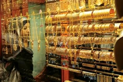 پیش‌بینی روند قیمتی «ارز» و «طلا» در هفته آینده؛ بازار منتظر تغییرات جهانی باشد؟