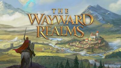 پدر بزرگ The Elder Scrolls به دلیل سرطان وخیم از پروژه بعدی خود کناره‌گیری کرد - گیمفا