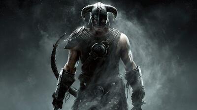 عضو سابق بتسدا: طراحی اولیه NPCهای Skyrim روی دستمال انجام شد