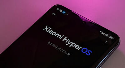 راهنمای جامع رفع مشکل مصرف بالای باتری پس از به‌روزرسانی HyperOS در دستگاه‌های شیائومی - گیمفا